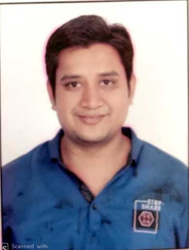 Profile-Photo
